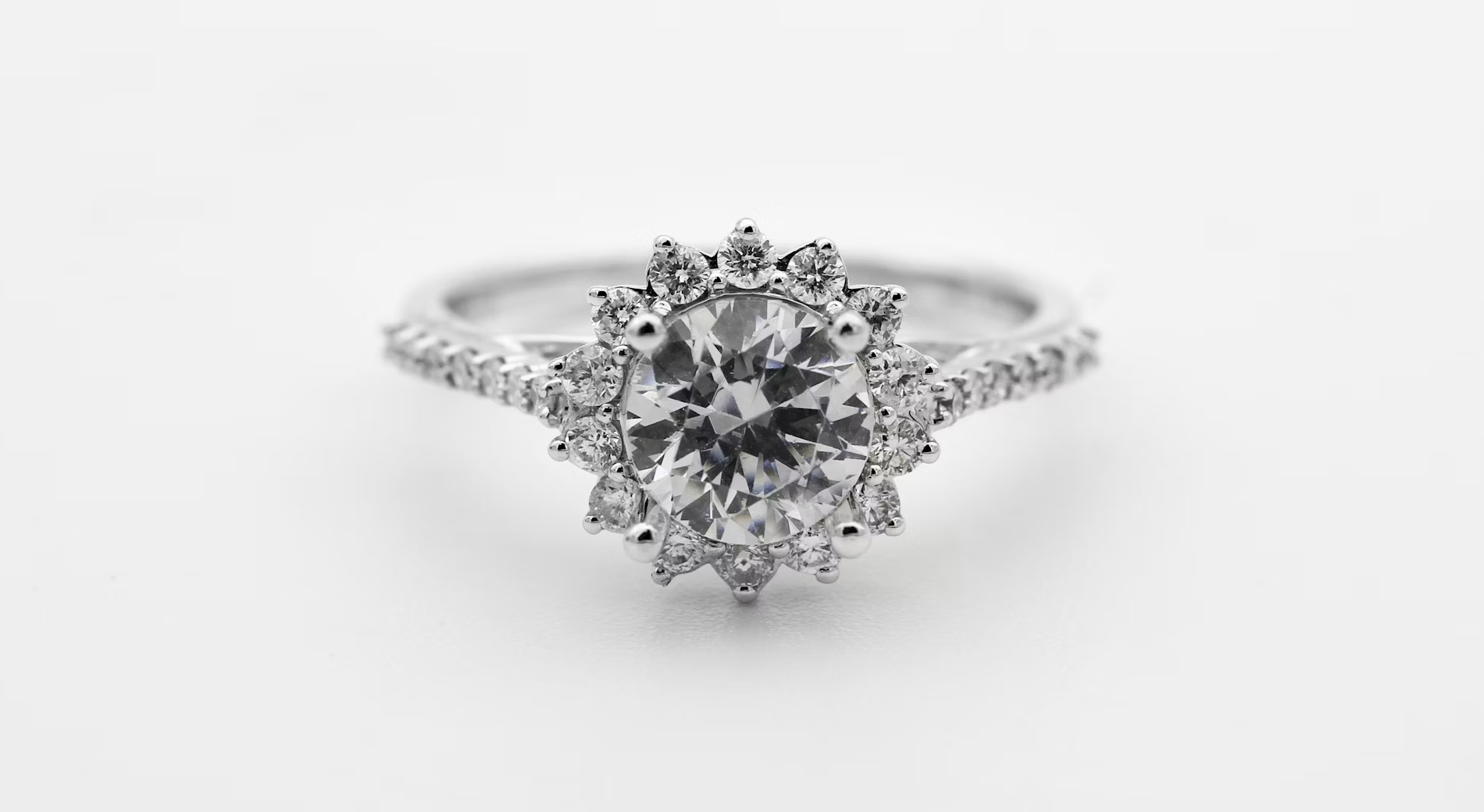 Elevate your style with customized