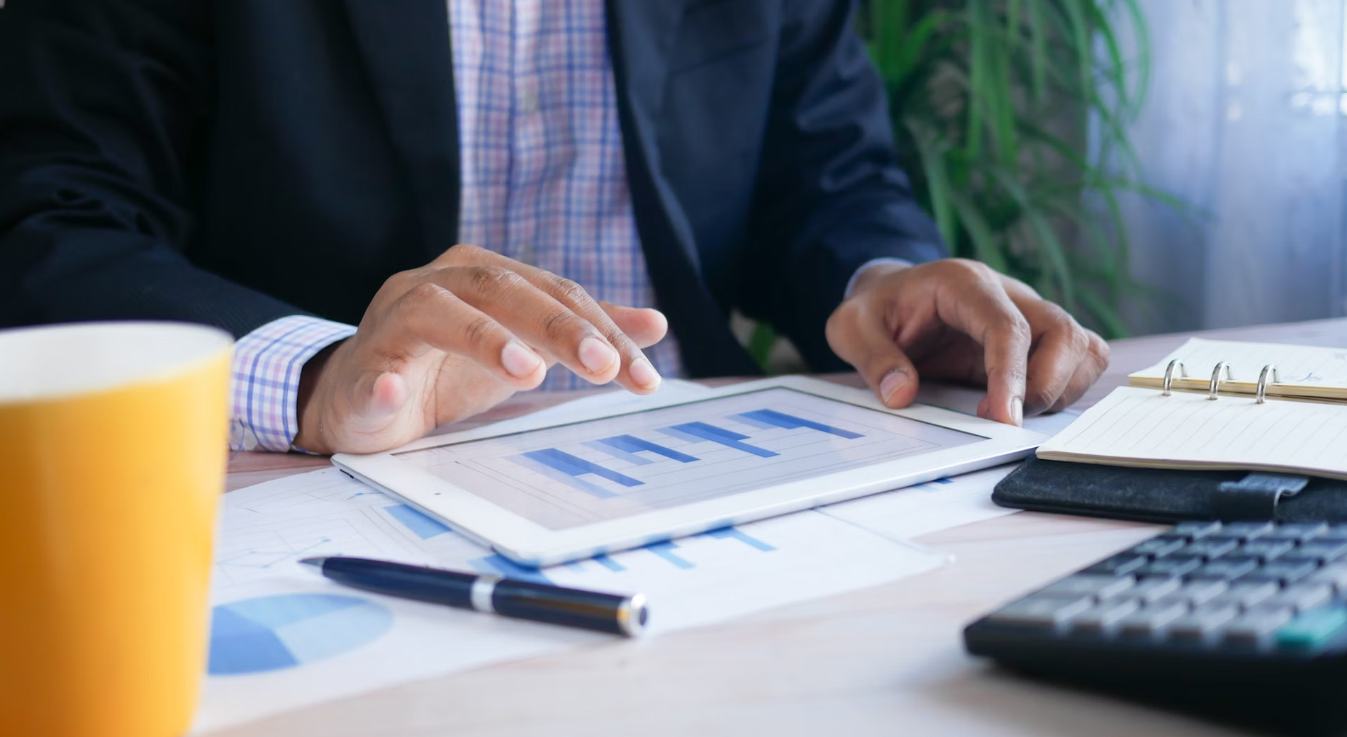 Jewelry grading is more complex