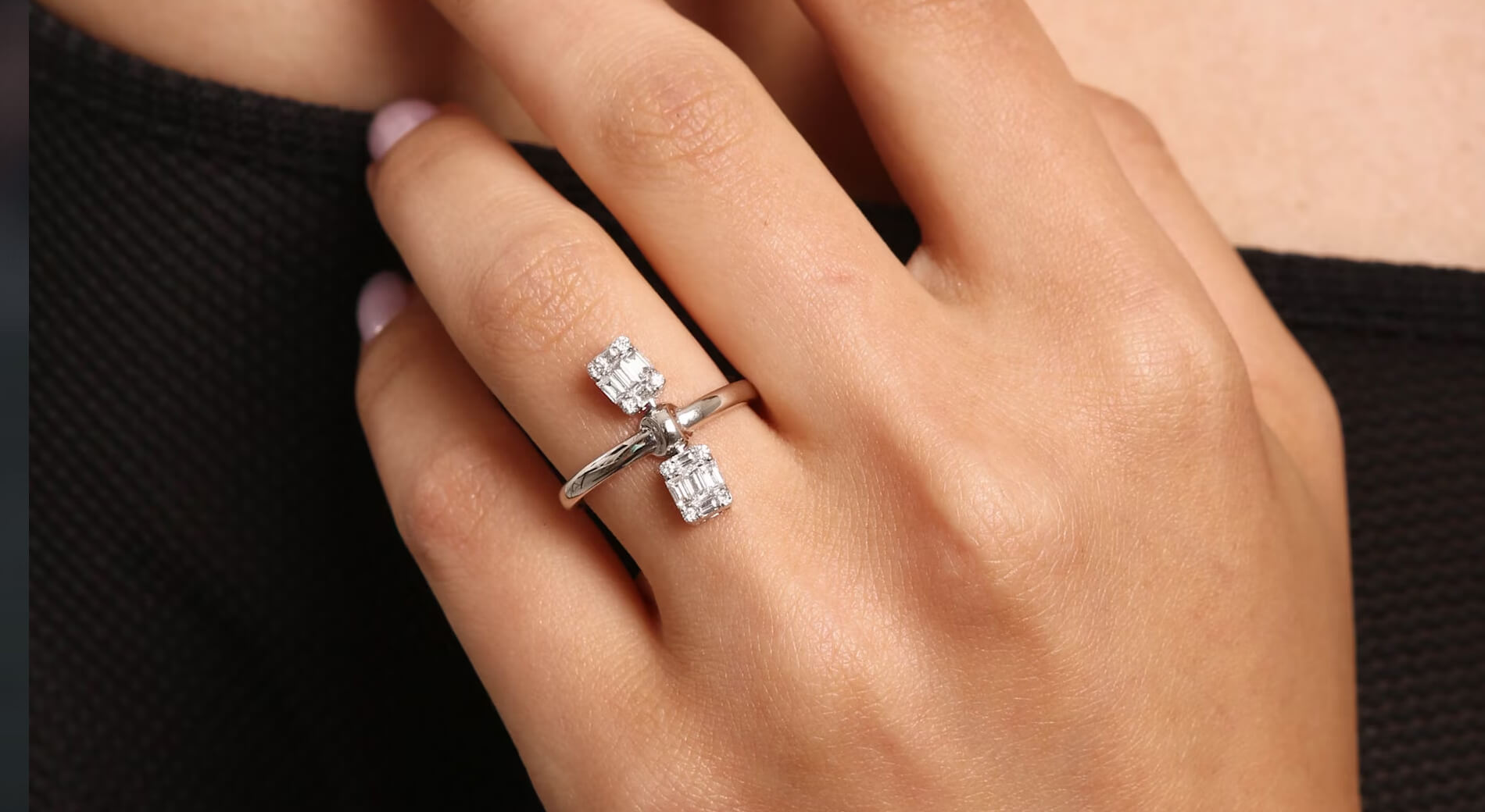 Never fail to disappoint